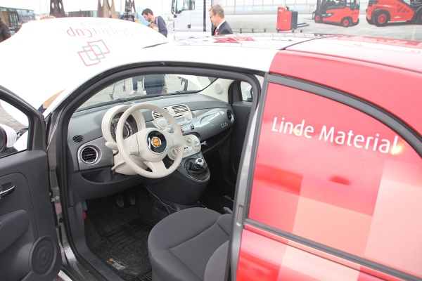 Hann_Messe   054.jpg